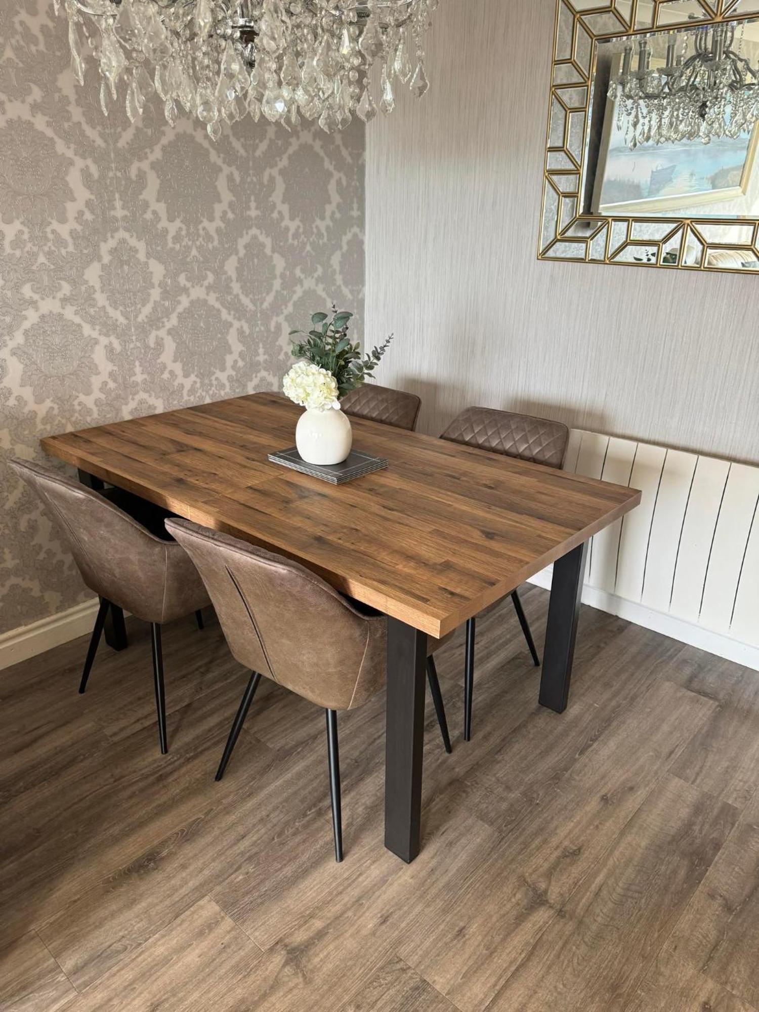 Largs Sea Front, Modern Apartment Cameră foto